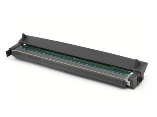 [93262] CABEZAL DE IMPRESION ZEBRA ZD420C, TRANSFERENCIA TERMICA, 300 PPP (P1080383-007)