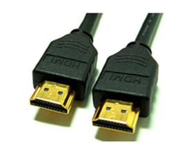 [74019] CABLE HDMI AGILER, 25 PIES, NEGRO.