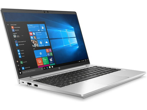 [90775] LAPTOP HP PROBOOK G8 440 14", INTEL CORE I7-1165G7, 16GB, 512 SSD, WINDOWS 10 PRO 64 BITS, 4.7 GHZ DE FRECUENCIA TURBO MÁXIMA, 12 MB SMARTCACHE, PANTALLA CON RETROILUMINACIÓN LED, HD (1366X768), GRÁFICOS INTEL® IRIS® XE GRAPHICS, CÁMARA CÁMARA HD 720P, BATERÍA POLÍMERO DE 3 CELDAS 45 WH