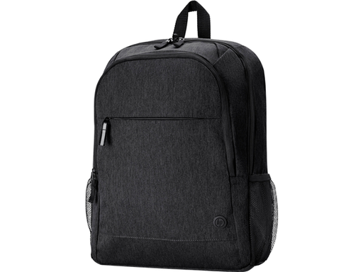 [91562] BULTO HP PRELUDE PRO RECYCLED BACKPACK, PARA LAPTOP 15.6"