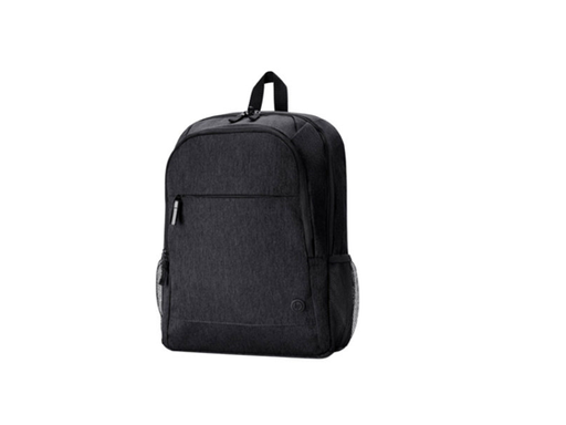 [93559] MOCHILA HP PRELUDE PRO RECYCLED BACKPACK (SLATE GRAY)