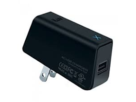 [70765] ADAPTADOR ILUV USB(1 RANURA) PARA IPOD / IPHONE/ CELULARES (ILUV-ICB11