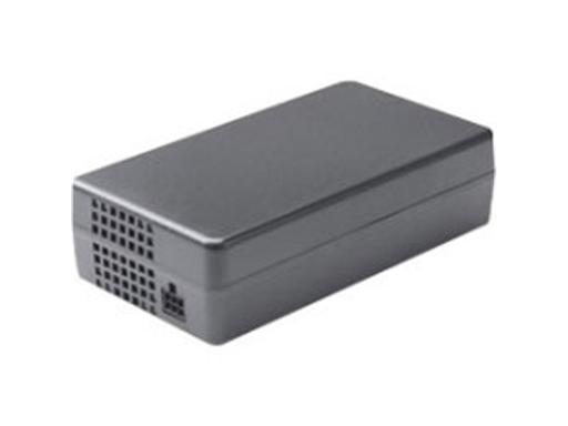 [85205] FUENTE ZEBRA, 4 CANALES SOLO ETHERNET, 12VDC,9A, PARA EL EQUIPO DS8178.