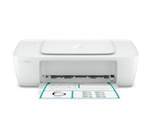 [89188] IMPRESORA HP DESKJET INK ADVANTAGE 1275, NEGRO (ISO): HASTA 7.5 PPM; COLOR (ISO): HASTA 5.5 PPM; 1 USB. (UTILIZA EL CARTUCHO HP 667) - REEMPLAZA DESKJET 1115
