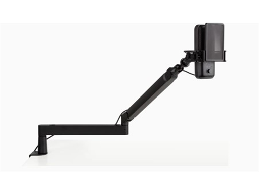 [92496] SOPORTE CORSAIR WAVE MIC ARM LP PARA MICROFONO (10AAN9901)