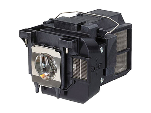 [78389] LAMPARA PARA  VIDEOPROYECTOR EPSON POWERLITE 4650XGA, 4750W, 4770W, 4855WU, 1975W, 1980WU, 1985WU,