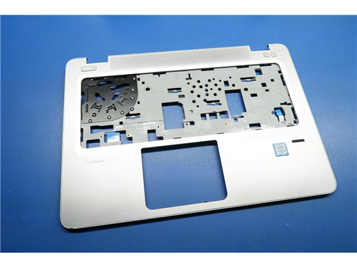 [93238] TOP COVER PARA LAPTOP HP 840/745 G3 14.0", PALMREST GRADE B, NO TOUCHPAD