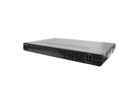 [78316] NVR VISIONXIP 16 CANALES, • 1920X1080, 1 HDMI, 1 VGA, RJ-45, 2XUSB,