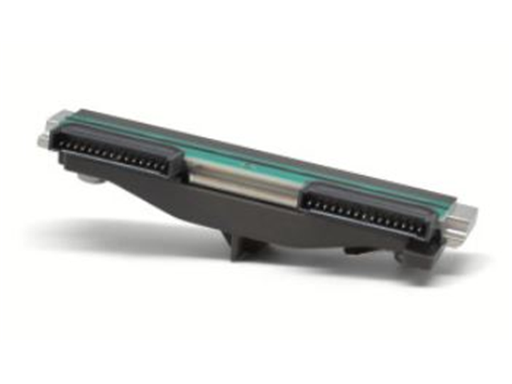 [93261] CABEZAL DE IMPRESION ZEBRA ZD410, TERMICA DIRECTA, 300 PPP (P1079903-011)