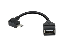 [77930] ADAPTADOR XTECH, DE USB A MICRO USB PARA CELULARES.