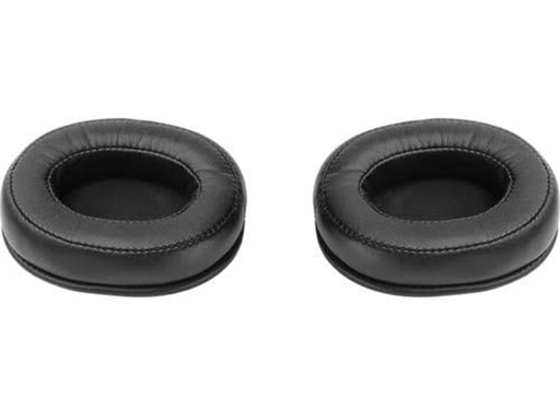 [91785] PADS AURAY PROFUNDAS PARA HEADSET