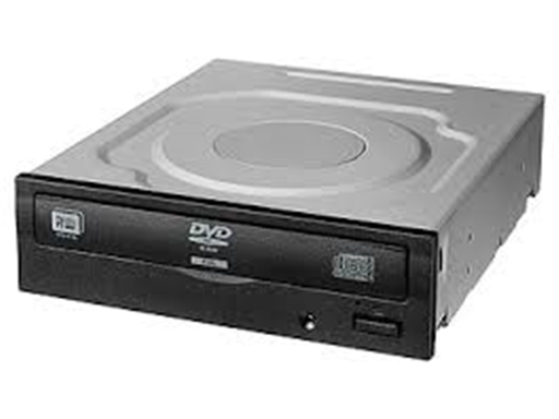 [90375] DVDRW INTERNO LITE-ON, 22X DVD-RW, SATA, NEGRO