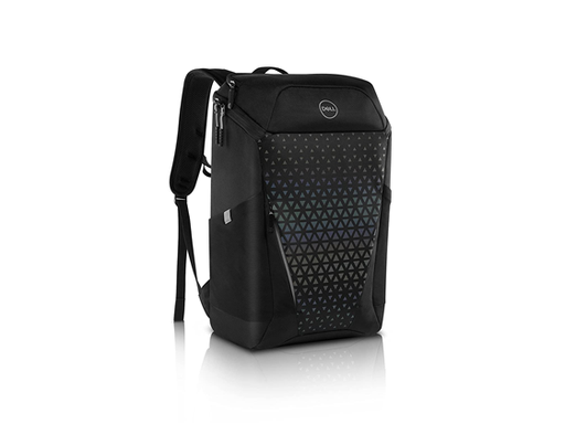 [92125] BULTO DELL PARA NOTEBOOK 17", TIPO MOCHILA GAMING, (DELL-GMBP1720M)