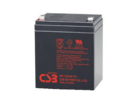 [73377] BATERIA, CSB, 12V /34W/ CELL/1.67C