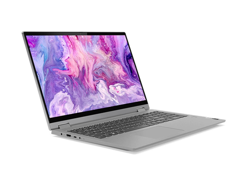 [92110] LAPTOP REFURBISHED LENOVO IDEAPAD FLEX 5 | 15.6” IPS FHD TOUCH | INTEL I7-1165G7 @2.80GHZ | 16GB DDR4 RAM | 512GB SSD NVME | WIN 10 PRO | OPEN BOX
