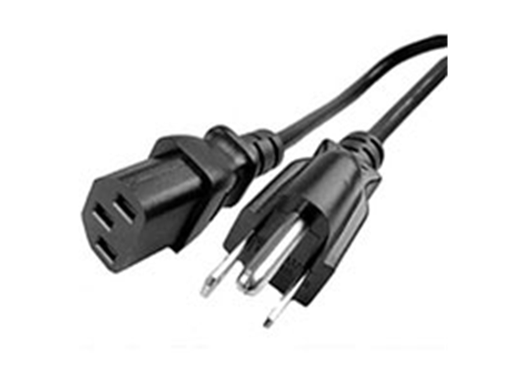 [83239] CABLE DE PODER XTECH (POWER CORD) (XTC-210)