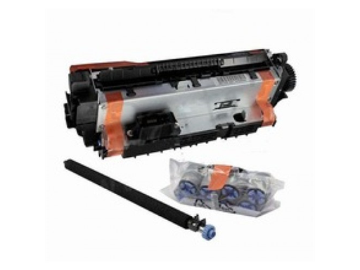 [83457] KIT DE MANTENIMIENTO HP LASERJET B3M77A DE 110 V (B3M77A) PARA IMPRESORAS M630 SERIES
