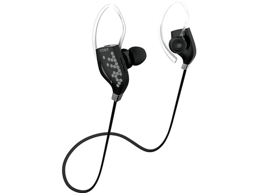 [84920] AUDIFONO CON MICROFONO COBY WIRELESS, BLUETOOTH, SOUND STEREO, CONFORTABLE (CEBT408-BK***).