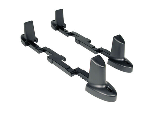 [85398] KIT DE CONVERSIÓN DE TORRE VERTICAL TRIPP LITE, 2URM A 9URM, RACKMOUNT UPS