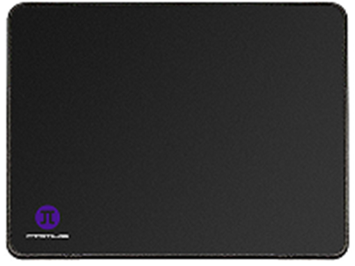 [87021] MOUSE PAD PRIMUS ARENA, GAMING, TAMAÑO EXTRA LARGE, NEGRO (PMP-01XL)