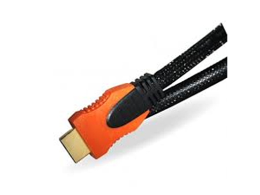 [80708] CABLE HDMI MYO, 100 PIES, NEGRO. (MYO-H100)