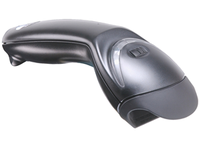 [66341] SCANNER BARCODE HONEYWELL MS5145, LASER, PS/2, 1D.