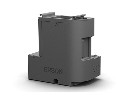 [90340] CAJA DE MANTENIMIENTO PARA IMPRESORA EPSON L4150, L4160, L6161, L6170, L6171, L6191, M2170, M3170.