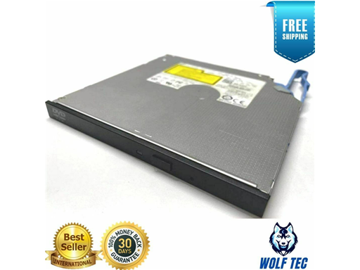 [92905] DVD-ROM PARA DELL 3040 5040 7040 5050 3050 7050 3060 7060 7070 3070 SFF