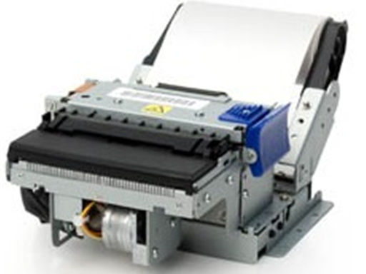 [88498] IMPRESORA DE RECIBO STAR SK1-311 PARA KIOSKO DE 3'', INTERFAZ: USB, SERIAL, VELOCIDAD 250MM/S,SE REQUIERE PEDIR FEUNTE DE ALIMANTCION (POR SEPARADO)