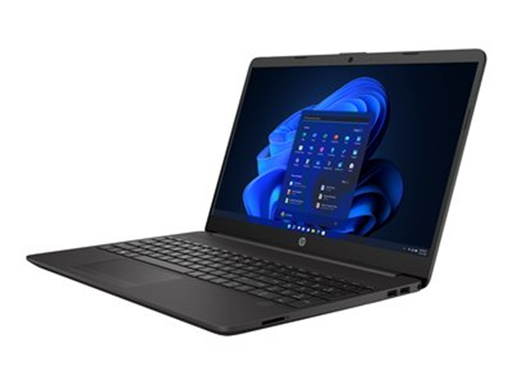[93031] LAPTOP HP 255 G8 15,6" HD, AMD ATHLON GOLD 3150U 2.4GHZ, 8GB DDR4, 256GB SSD, WIFI AC, BT 5.0, WIN 10 HOME, 1X USB TYPE C, 2X USB 3.1, 1X HDMI 1.4, LAN, DARK ASH SILVER (2Q0G3UT#ABA)
