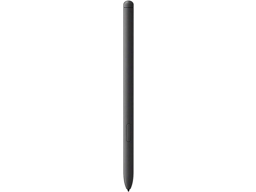 [93898] STYLUS A-CREATOR PARA GALAXY TAB S6 LITE STYLUS PEN, OXFORD GRAY