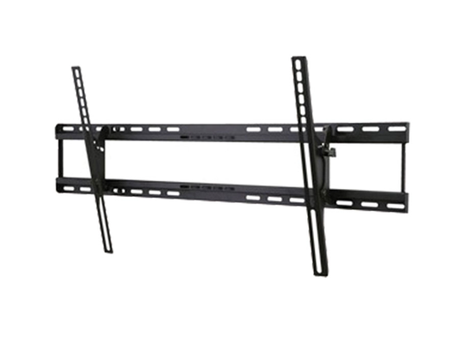 [80941] SOPORTE PARA TV AGILER 23" 56" INCLINABLE, NEGRA, VESA STANDAR, 400 X 400 (AGI-WM02)