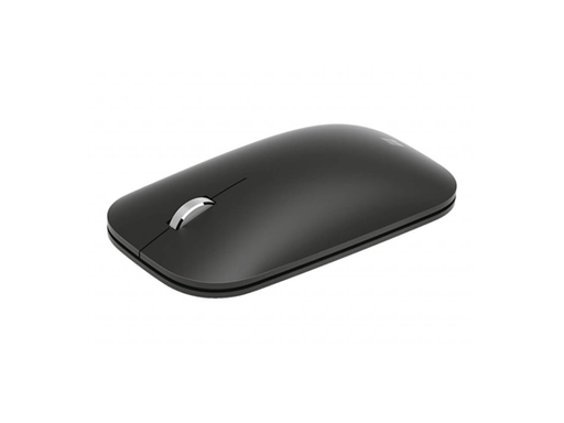 [93043] MOUSE MICROSOFT MODERN MOBILE BLUETOOTH  BLUETRACK, COLOR NEGRO
