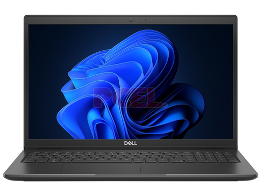 [92300] LAPTOP DELL LATITUDE 3520 15.6'' HD, I5-1135G7, 8GB, 1X8GB, M.2 256GB , TECLADO EN SPA, WIN 11 PRO, 1 AÑO DE GARANTIA.