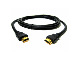 [75920] CABLE HDMI XTECH, 15 PIES, NEGRO.