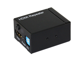 [77120] EMPALME HDMI AGILER. SOPORTA HASTA 225MHZ/ 2.25GBPS.