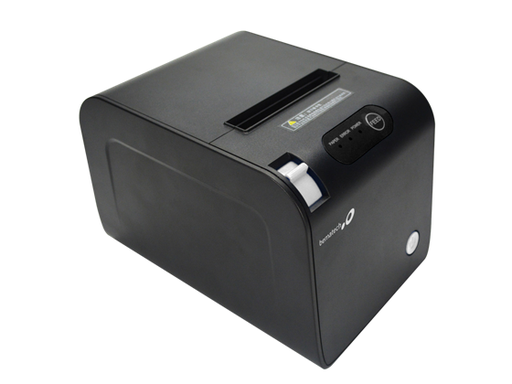 [86179] IMPRESORA BEMATECH LR1100U,  TERMICA, USB, 80MM MAX 80MM, (LR1100U)