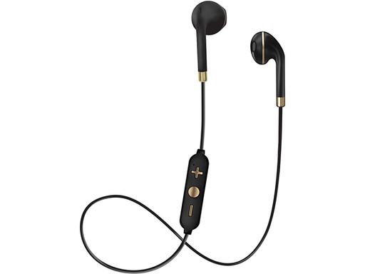 [89588] AUDIFONO CON MICROFONO COBY WIRELESS, BLUETOOTH, CONTROL DE VOLUMEN, SOUND STEREO (CEBT455BGD).