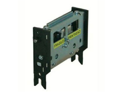 [93260] KIT ZEBRA, AIT, KIT CONJUNTO DE CABEZAL DE IMPRESIÓN PARA ZEBRA ZC100/ZC300/ZC350 (P1079903-010)