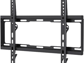 [73860] SOPORTE PARA TV, ARGOM SIZE: 23-47", (ARG-BR-1244)