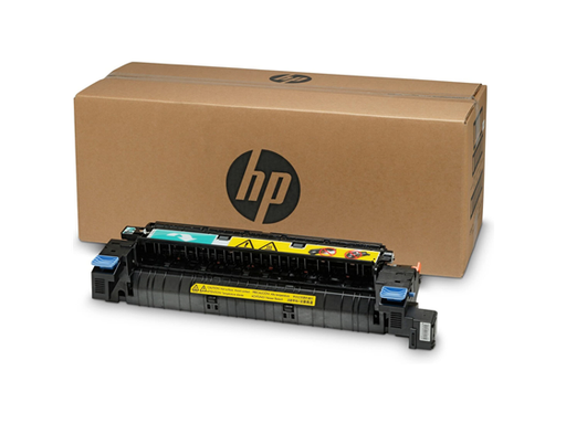[93729] KIT DE MANTENIMIENTO HP CE514A (FUSOR) DE 110V HP COLOR LASERJET. COMPATIBLE CON HP M775