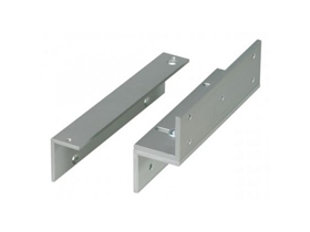[78178] BRACKET L 300LB PARA CERRADURA FERTEC