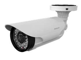 [78312] CAMARA DE VIGILANCIA IP, VISIONXIP, VARIFOCAL EXTERIOR, 2.0 MP XPRESS BULLET, POE, IP66, IR 40MTS DE PRIMERA LÍNEA ANTIVANDÁLICA, APLICACIÓN : RECONOCIMIENTO DE ROSTRO Y PLACA, ALTA DEFINICIÓN Y FPS (APLICACIONES ESPECIALES GOBIERNO Y ADUANA)