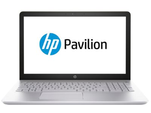 [85732] LAPTOP HP PAVILION 15.6” TOUCH SCREEN, I5-8250U 1.6GHZ, 12GB DDR4, 1TB 5400 RPM DISCO DURO, DVD-WRITER, INTEL GRAPHICS 620, WINDOWS 10 HOME (2SS22UA#ABA-G***)