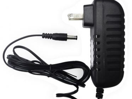 [88438] FUENTE DE PODER OCB, PARA CCTV, 12VDC, 2AMP.