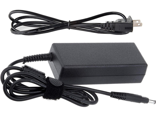 [93850] FUENTE PARA SOUND BAR SAMSUNG, 100-240VAC 50/60HZ, COMPATIBLE CON HW-J250 HW-J250/EN HW-J250/ZA HW-J250/XU HWJ250