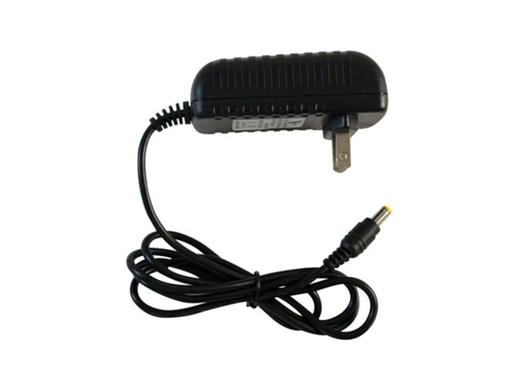 [89918] FUENTE PARA CAMARA CLICK CAM DE VIGILANCIA  1CH 1A / 12V