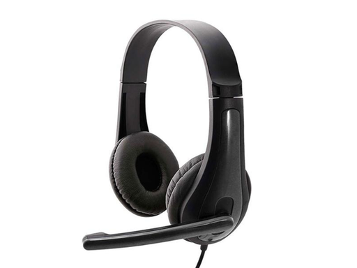 [89083] AUDIFONO ARGOM  METRO 77, ESTÉREO,  LONGITUD DEL CABLE: 1.8M (3.5 PIES) CON MICROFONO.