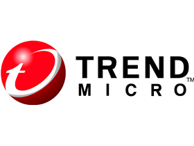 [70569] TREND MICRO  ANTIVIRUS TITANIUM 2012  RETAIL  (1 PC)  (12 MESES) ANTIVIRUS,  ANTISPYWARE, PROTECTOR DE LA WEB, PREVENCION DE ROBO DE DATOS, RESTRICCIONES PARA LOS NIÑOS, OPTIMIZADOR DE SISTEMA, BORRADO DEFINITIVO DE ARCHIVOS, BLOQUEO DE ARCHIVOS REMOTO EN CASO DE ROBO, SEGURIDAD PARA LAS REDES SOCIALES.  CASILLERO 6 JAULA
