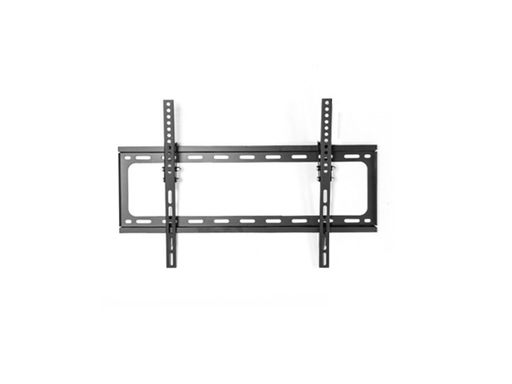 [78886] SOPORTE PARA TV MYO 32-65" INCLINABLE NEGRO BRACKET CARGA 35KGS (MYO-B850)